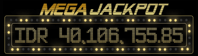 Jackpot Bos138