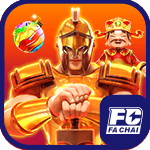 fachai