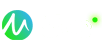 PGsoft