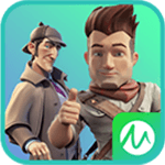 microgaming