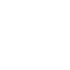 Fish Bos138
